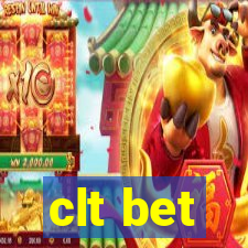 clt bet