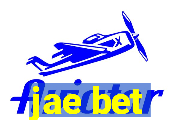 jae bet