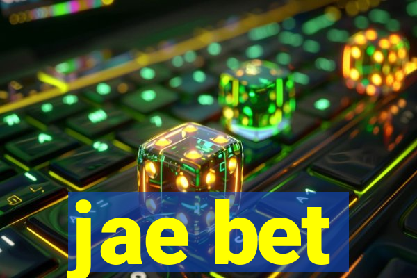 jae bet