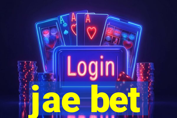 jae bet