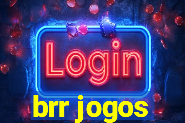 brr jogos