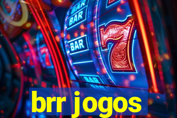 brr jogos