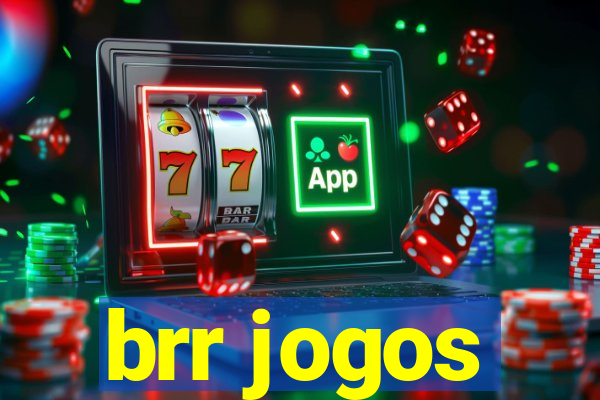 brr jogos