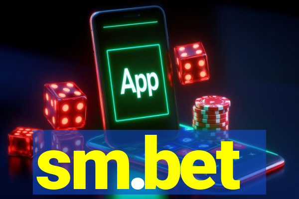 sm.bet