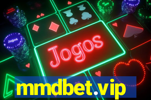 mmdbet.vip