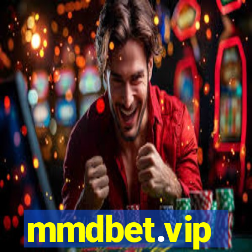 mmdbet.vip