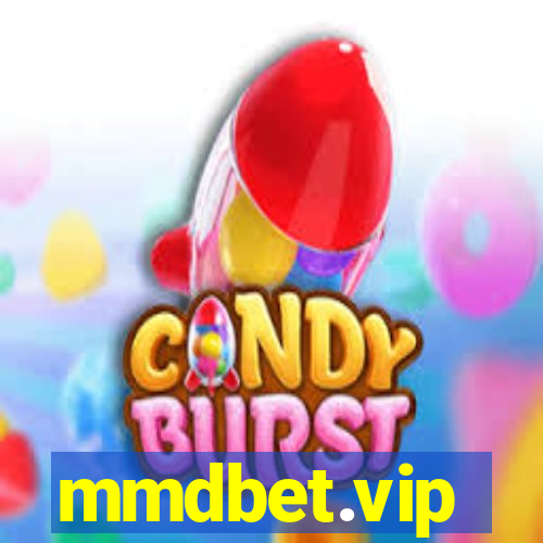 mmdbet.vip