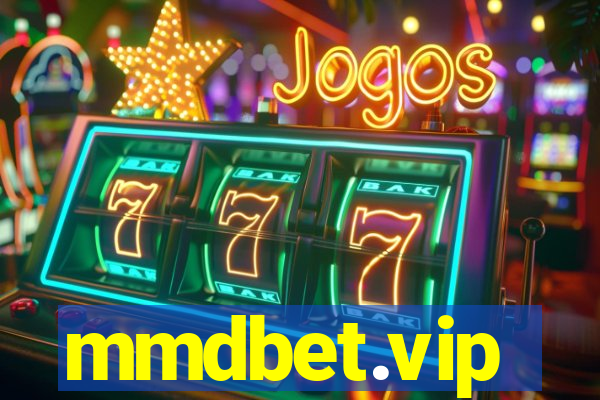 mmdbet.vip