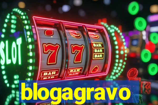 blogagravo