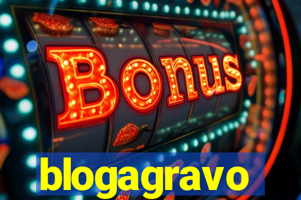 blogagravo