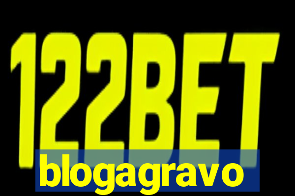 blogagravo