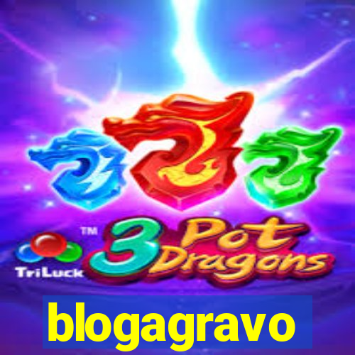 blogagravo