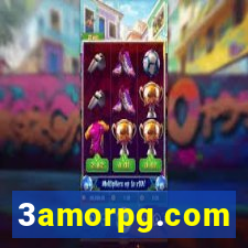 3amorpg.com