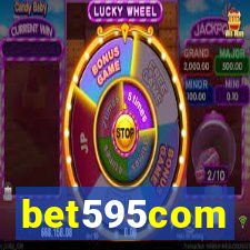 bet595com