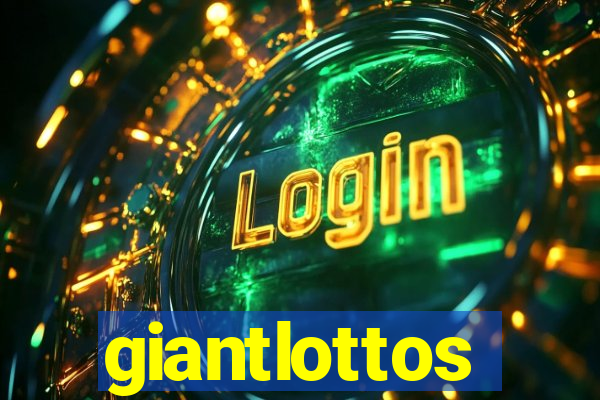 giantlottos