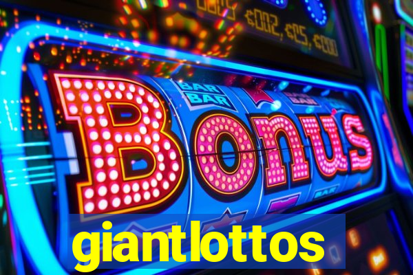 giantlottos