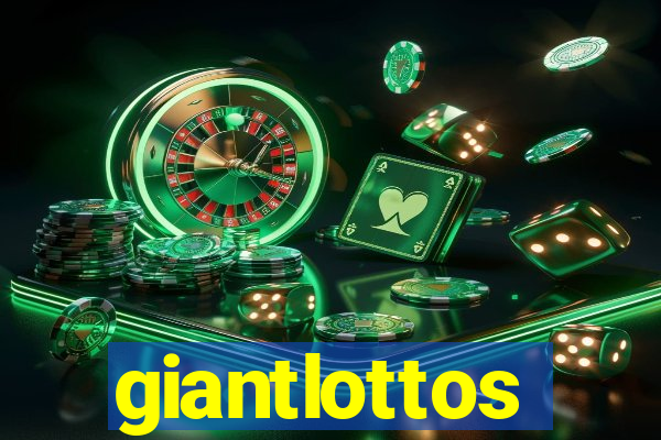 giantlottos