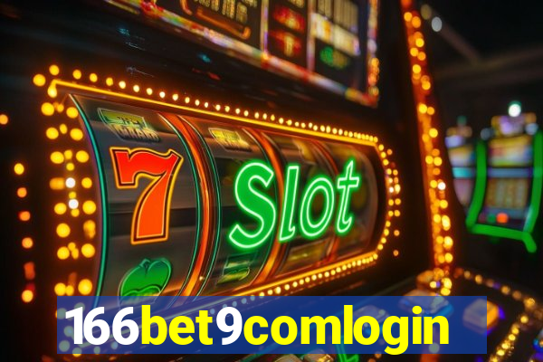 166bet9comlogin