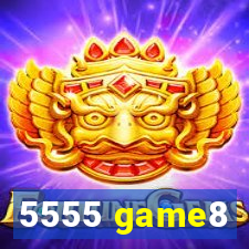 5555 game8