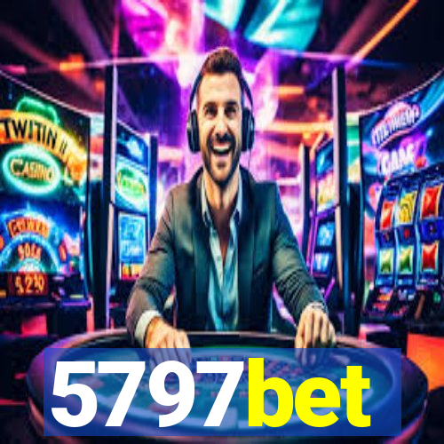 5797bet