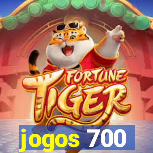 jogos 700