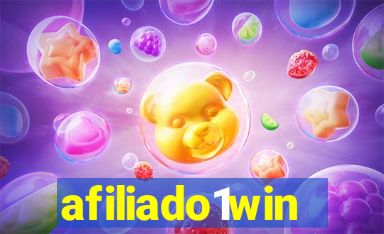 afiliado1win