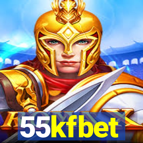 55kfbet