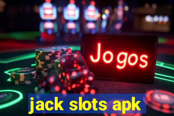 jack slots apk