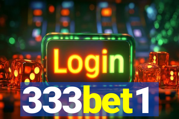 333bet1