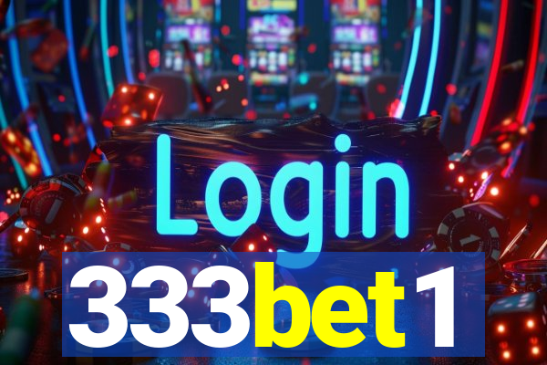 333bet1