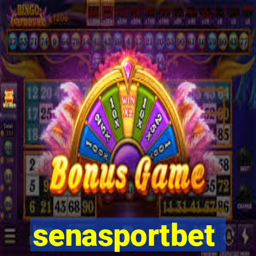 senasportbet