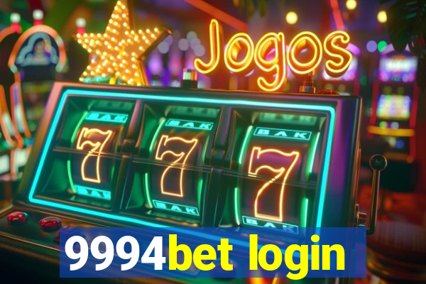 9994bet login