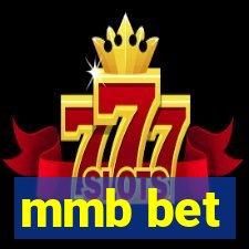 mmb bet