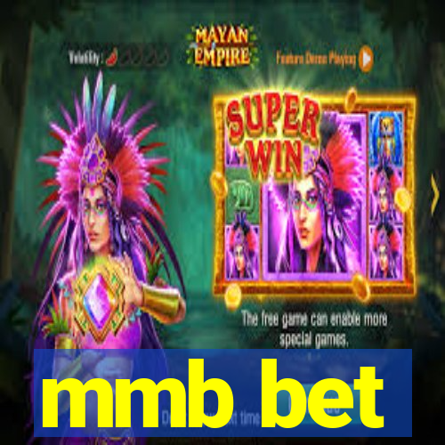 mmb bet