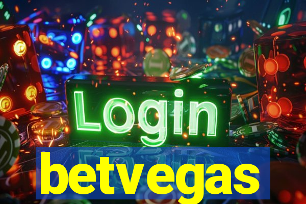 betvegas