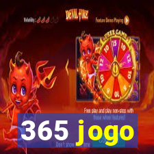 365 jogo