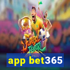 app bet365