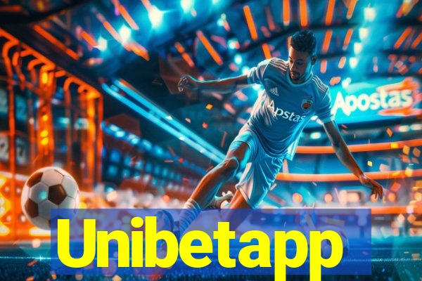 Unibetapp