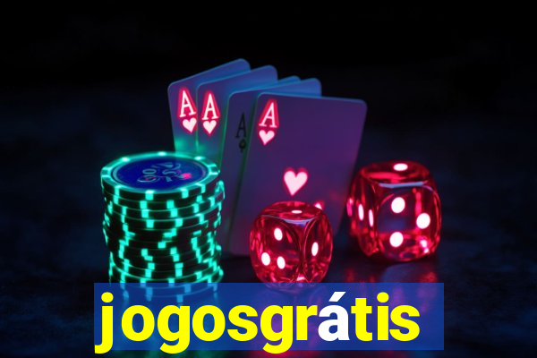 jogosgrátis