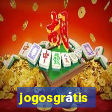 jogosgrátis