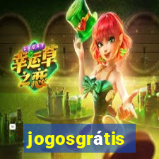 jogosgrátis