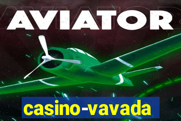 casino-vavada