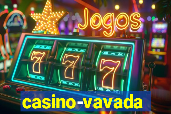 casino-vavada