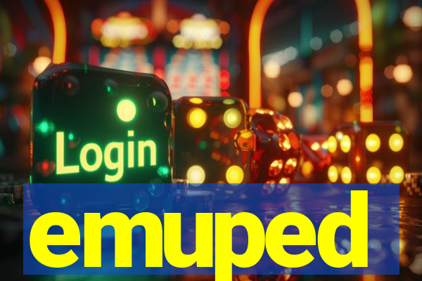 emuped