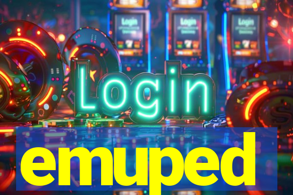 emuped