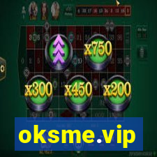 oksme.vip