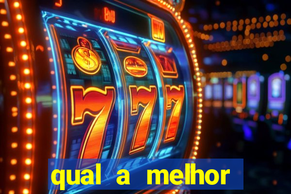 qual a melhor plataforma para jogar aviator