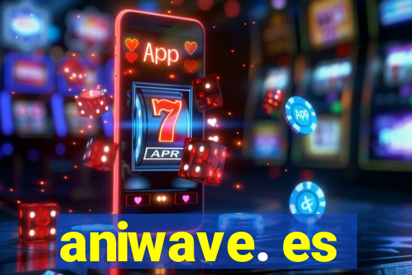 aniwave. es