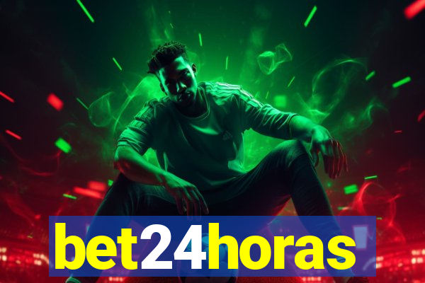 bet24horas