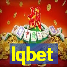 lqbet